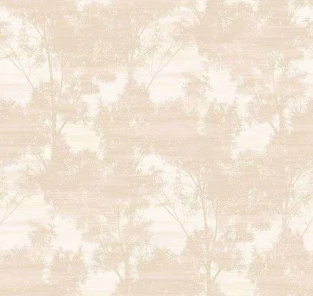 Обои Loymina Golden Library SAT31, 001/1 в Каменске-Уральском