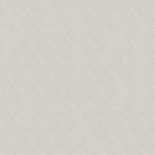 Ламинат Pergo Chevron 12 Pro Дуб Морозный Патинированный L1254-04157 в Каменске-Уральском