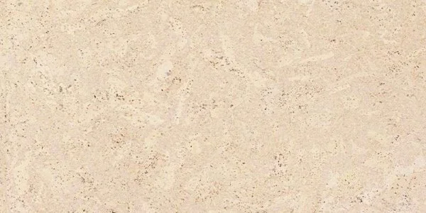 Пробковое покрытие CorkStyle Eco Cork Madeira Creme (915 х 305 х 6 мм) в Каменске-Уральском