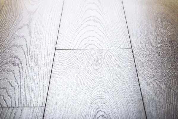 Ламинат Kronopol Aurum Eco Volo 4575 Oak Peacock в Каменске-Уральском