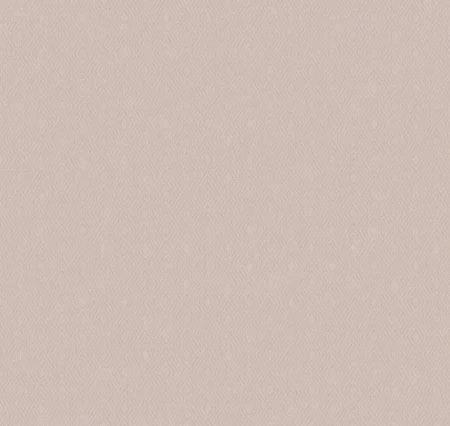 Обои Milassa Сканди Дзен JA3 002/2 в Каменске-Уральском