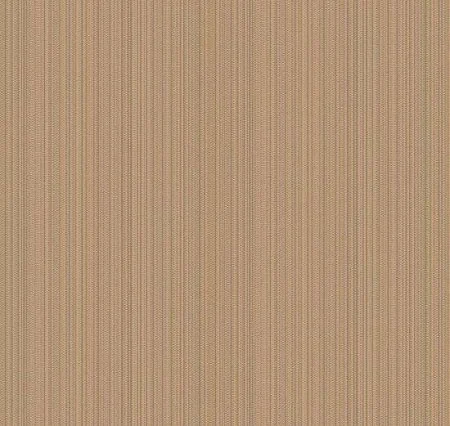 Обои Loymina Clair CLR8, 012/2 в Каменске-Уральском