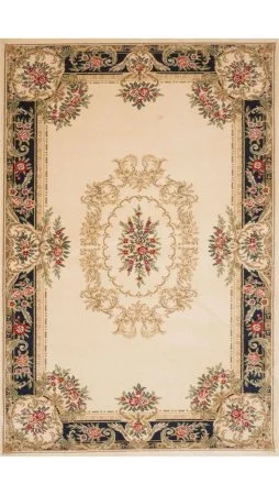 Ковер Синтелон Solid 2,00x3,00 01VPV Прямоугольник в Каменске-Уральском