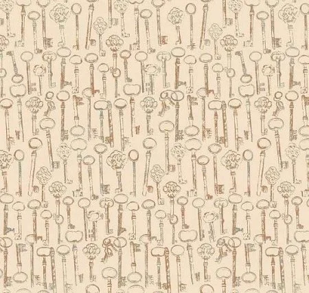 Обои Loymina Gallery Classic GC6, 007 в Каменске-Уральском