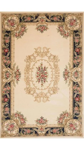 Ковер Синтелон Solid 1,33x2,00 01VPV Прямоугольник в Каменске-Уральском