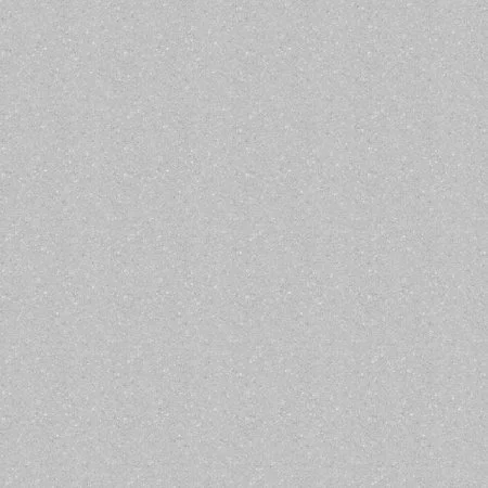 Линолеум Tarkett Tempo Plus 1003 2 м в Каменске-Уральском