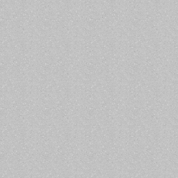 Линолеум Tarkett Tempo Plus 1003 2 м в Каменске-Уральском