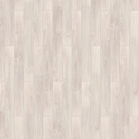 Ламинат Tarkett Gallery 1233 Дега (0,749м2) в Каменске-Уральском