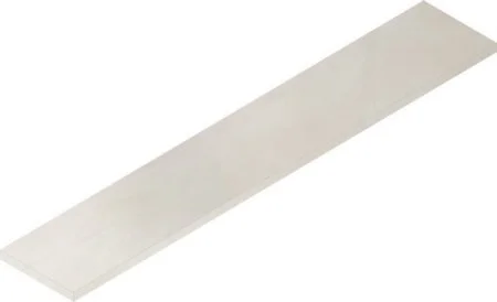 Керамогранит Italon Континуум Полар Ступень угловая левая 33х160 (Натуральная) в Каменске-Уральском