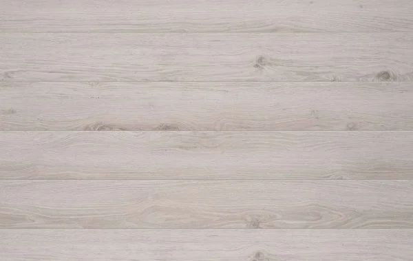 Ламинат Classen Vogue WR 4V Дуб Арагон 54815 33 кл/10мм в Каменске-Уральском