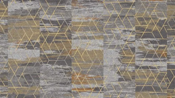 ПВХ плитка Tarkett Lounge Digi Edition David DJ Планка в Каменске-Уральском