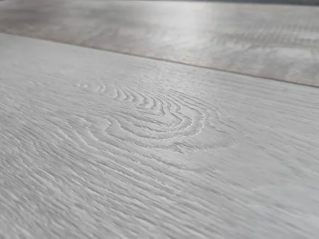 Плитка SPC Bonkeel Funky 3.85мм Jack в Каменске-Уральском