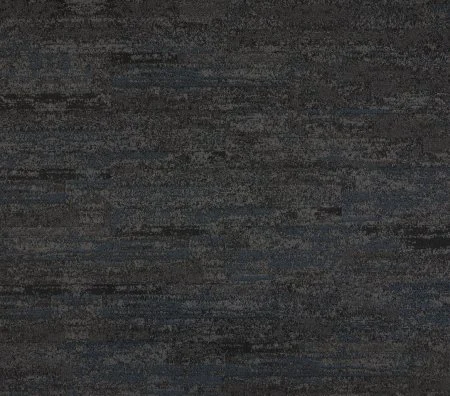 Ковровая плитка AW Marathon 97 в Каменске-Уральском