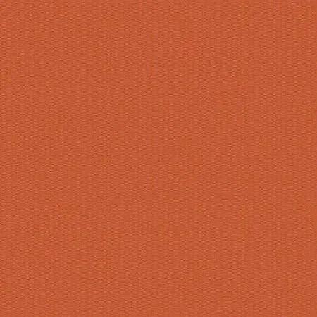 Обои Loymina Liberty LIB9, 004 в Каменске-Уральском