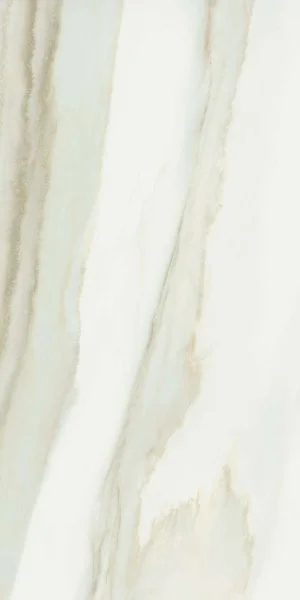 Керамогранит Italon Шарм Эдванс Кремо Деликато 60х120 (Патиннированная и реттифицированная) в Каменске-Уральском