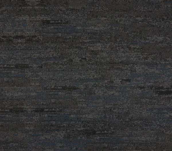 Ковровая плитка AW Marathon 97 в Каменске-Уральском