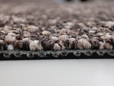 Ковровая плитка Bonkeel Stone Beige в Каменске-Уральском