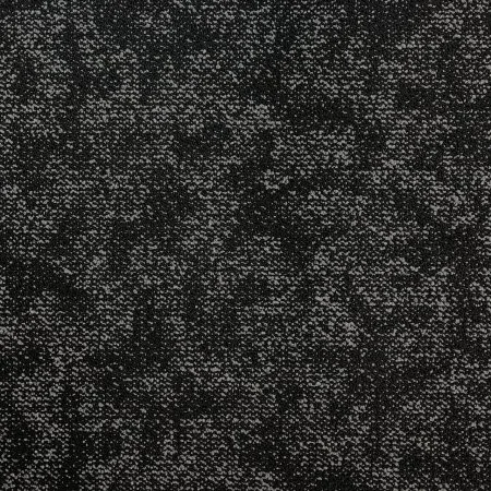 Ковровая плитка Bonkeel Stone Graphit в Каменске-Уральском