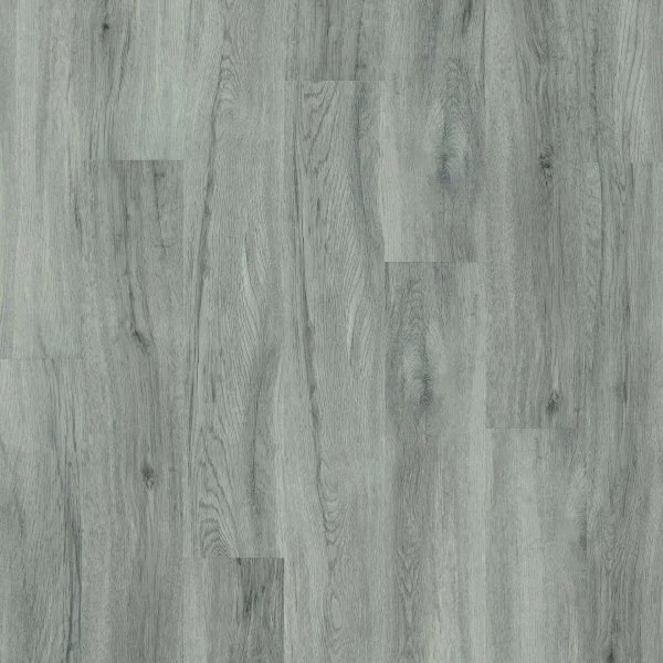 ПВХ плитка Tarkett Epic Joel Планка 152Х914 в Каменске-Уральском