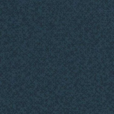 Ковровое покрытие AW Manhattan 79 Синий - (4м) в Каменске-Уральском