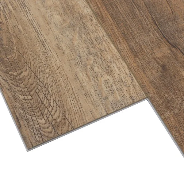 Плитка SPC Bonkeel Style HB 4мм Дуб Махо в Каменске-Уральском