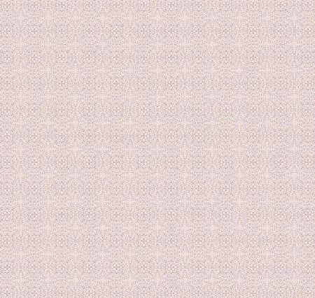 Обои Loymina Boudoir GT8, 007 в Каменске-Уральском