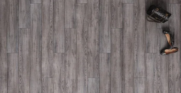 Ламинат Sunfloor 12/33 SF33СV-108 Дуб Сплит в Каменске-Уральском