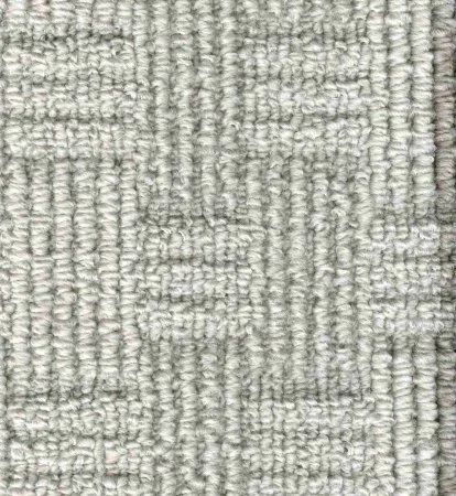 Ковровое покрытие Zartex Кремона 002 Серо-бежевый - 4 м в Каменске-Уральском