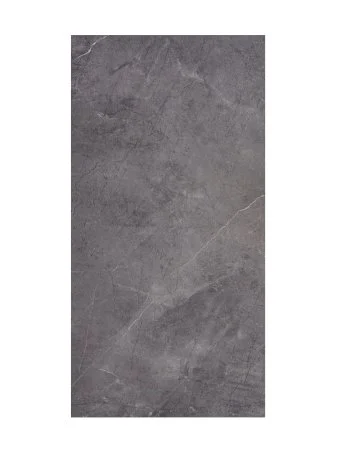 Плитка SPC Bonkeel TiXL 4мм 509 в Каменске-Уральском