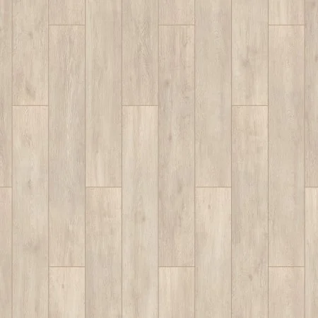 Ламинат Tarkett Poem 1033 Шелли в Каменске-Уральском