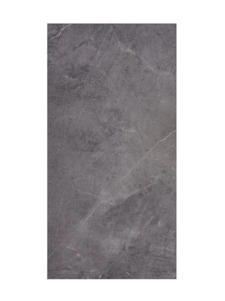 Плитка SPC Bonkeel TiXL 4мм 509 в Каменске-Уральском