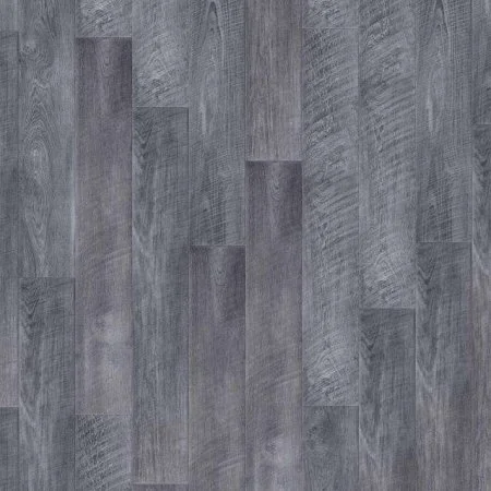 Ламинат Tarkett Cinema Гэйбл в Каменске-Уральском