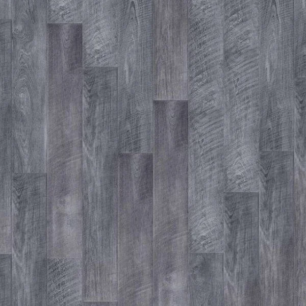 Ламинат Tarkett Cinema Гэйбл в Каменске-Уральском