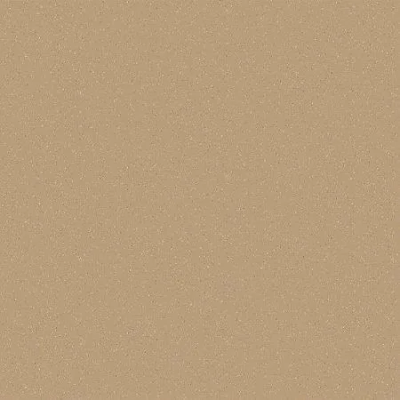 Обои Loymina Liberty LIB8, 002/2 в Каменске-Уральском