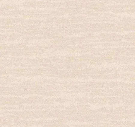 Обои Loymina Amazonia Ins8, 002 в Каменске-Уральском