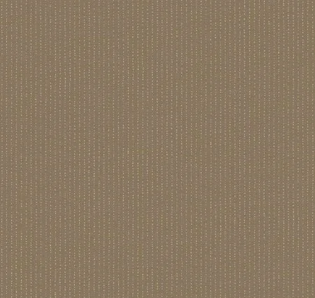 Обои Milassa Mirabelle MR6, 005/1 в Каменске-Уральском