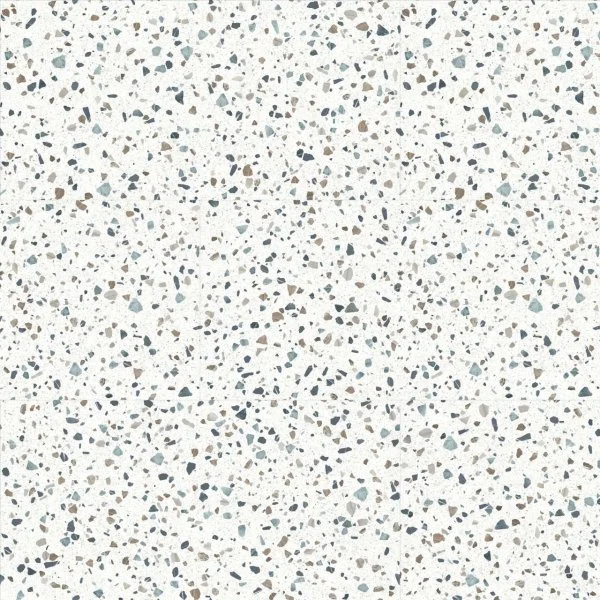 LVT-плитка Moduleo Roots Glue 0.55 Fiastra 46630CD в Каменске-Уральском