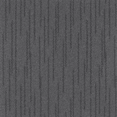 Ковровая плитка AW Marvel 98 в Каменске-Уральском