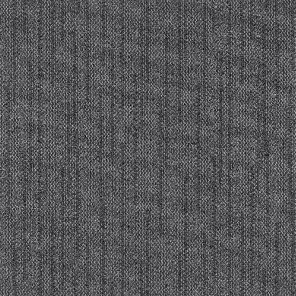 Ковровая плитка AW Marvel 98 в Каменске-Уральском