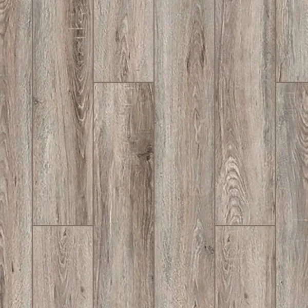 Ламинат Latat Elegante 10 Дуб Азау, 10мм, 33 кл. в Каменске-Уральском