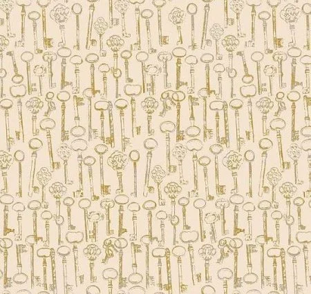 Обои Loymina Gallery Classic GC6, 002 в Каменске-Уральском