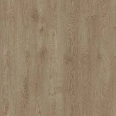 Ламинат AGT Effect Elegance PRK912 Соларо в Каменске-Уральском