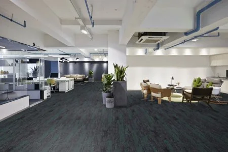 Ковровая плитка AW Marathon 92 в Каменске-Уральском