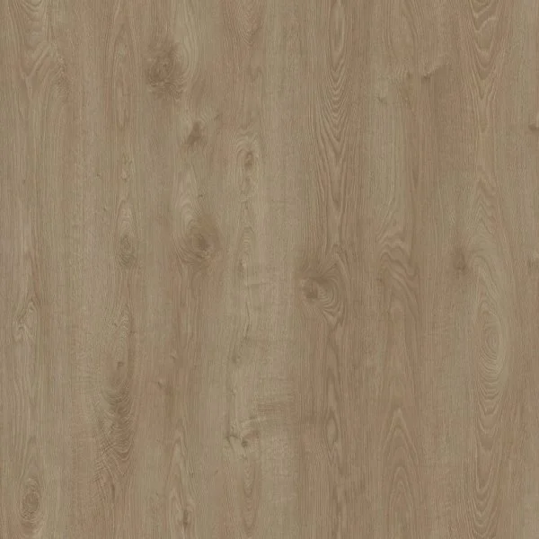 Ламинат AGT Effect Elegance PRK912 Соларо в Каменске-Уральском