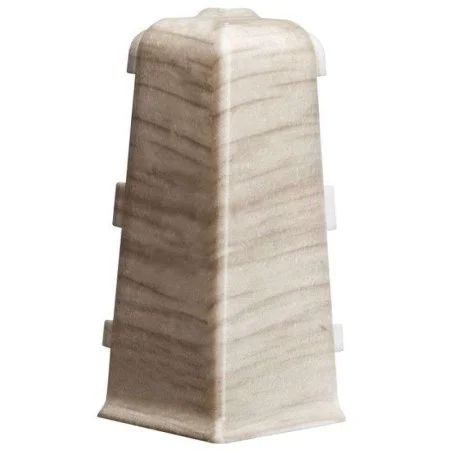 Угол наружный INDO70 03 Дуб Лофт в Каменске-Уральском