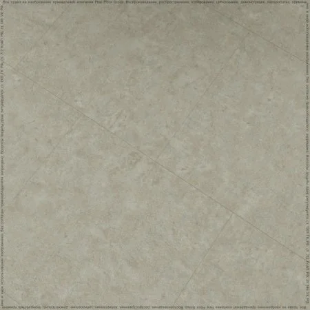 ПВХ плитка FineFlex Stone Эбеко FX-204 в Каменске-Уральском