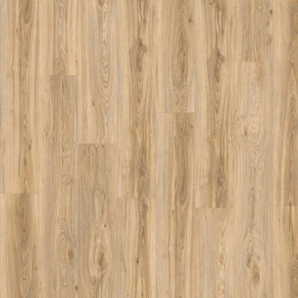 LVT-плитка Moduleo Roots Glue 0.55 Blackjack Oak 22220Q в Каменске-Уральском