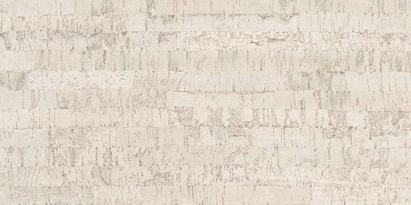 Пробковое покрытие CorkStyle Eco Cork Linea White (915 x 305 x 6 мм) в Каменске-Уральском