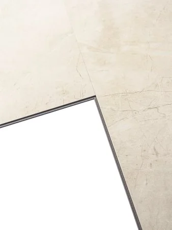 Плитка SPC Bonkeel TiXL 4мм 505 в Каменске-Уральском