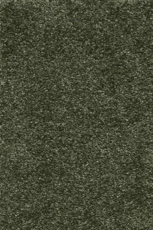 Ковровое покрытие AW Certosa 24 - (4м) в Каменске-Уральском